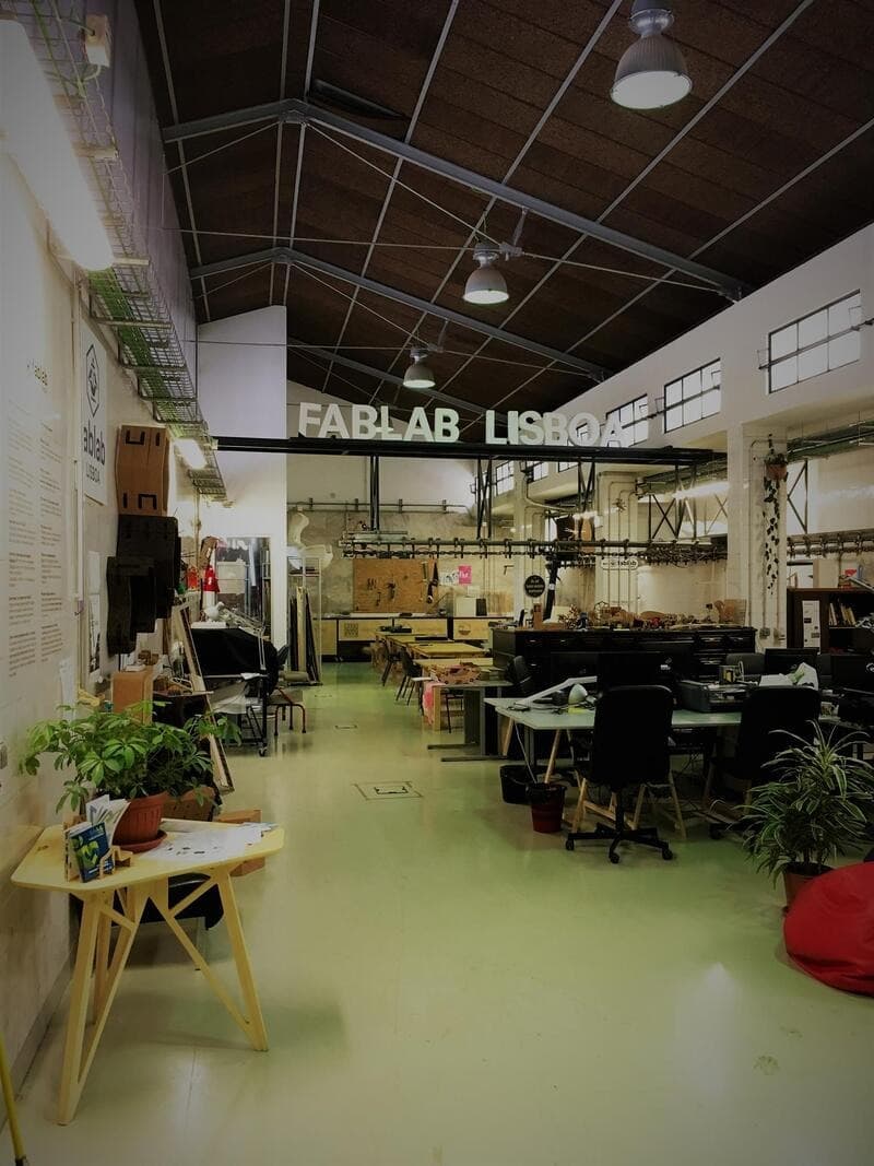 MK Meetup - Lisboa 2023 image