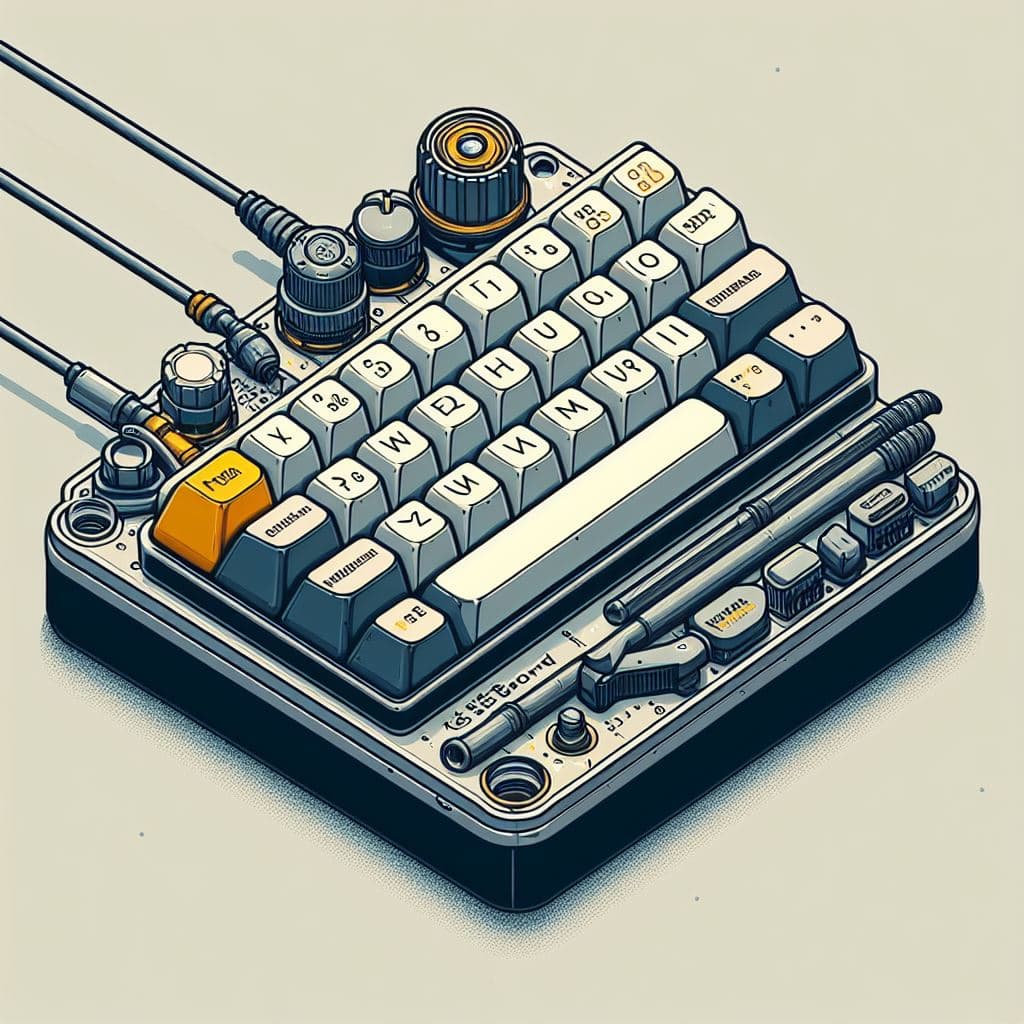 Attraktor  image