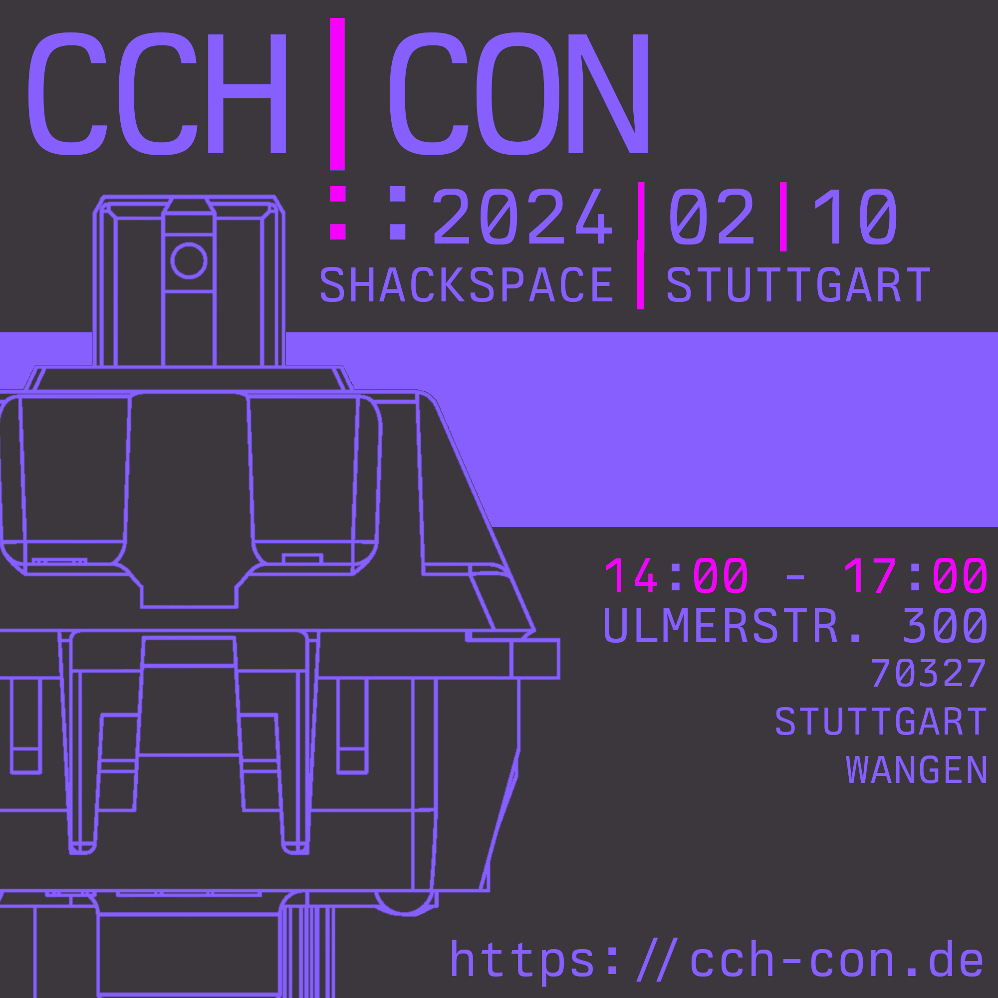 CCH|CON  image