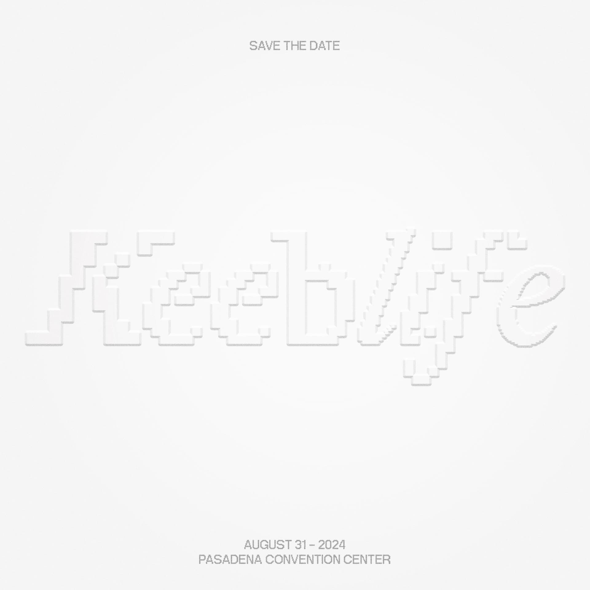 Keeblife LA image
