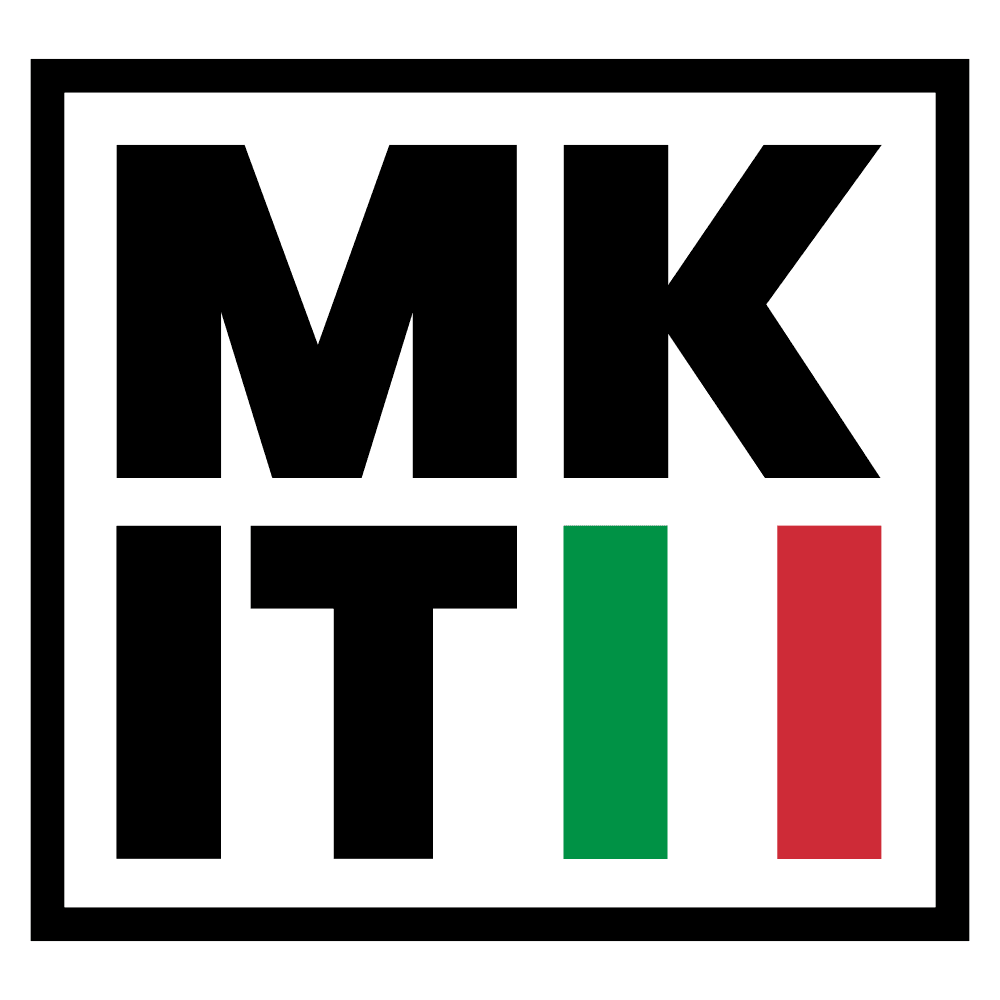 MKIT 2024 image